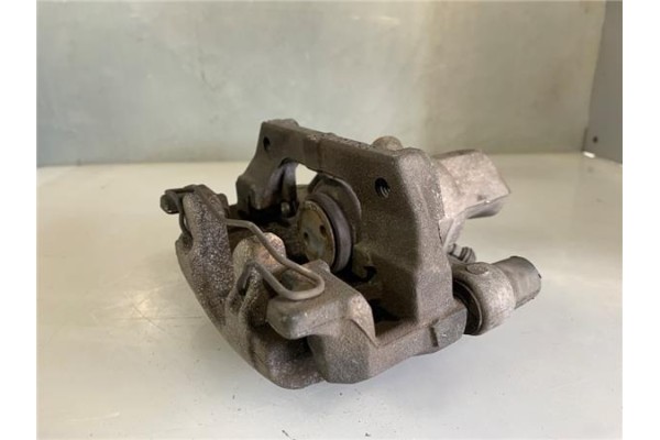 Recambio de pinza freno trasero derecha para ford focus ii (da_) 2.0 tdci referencia OEM IAM 2080513  