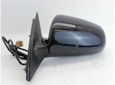 Recambio de retrovisor electrico izquierdo para audi a4 avant (8e) referencia OEM IAM 50009A0  