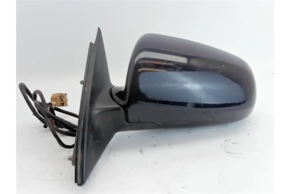 Recambio de retrovisor electrico izquierdo para audi a4 avant (8e) referencia OEM IAM 50009A0  
