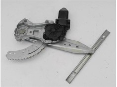 ELEVALUNAS ELECTRICO TRASERO DERECHO 807009U00D 