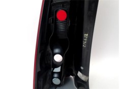 Recambio de piloto trasero derecho para renault espace /grand espace (je0) referencia OEM IAM 8200027152 J8 