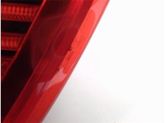 Recambio de piloto porton trasero izquierdo para bmw serie 3 berlina (e90) 3.0 330d referencia OEM IAM 6937459 2764A110L1 632169