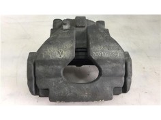 PINZA FRENO DELANTERO DERECHA 7E0106A 786 