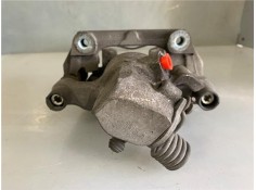 Recambio de pinza freno trasero derecha para ford focus ii (da_) 2.0 tdci referencia OEM IAM 2080513  