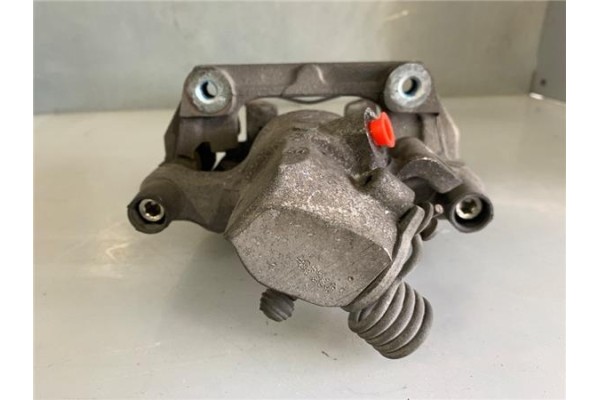 Recambio de pinza freno trasero derecha para ford focus ii (da_) 2.0 tdci referencia OEM IAM 2080513  