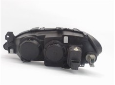 Recambio de faro delantero dcho para renault megane i (ba0/1_) 1.6 16v (ba11, ba04, ba0b, ba1j) referencia OEM IAM 260600605R  