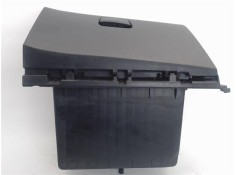 Recambio de guantera salpicadero para kia rio (ub) 1.2 basic referencia OEM IAM 845101W010HU  