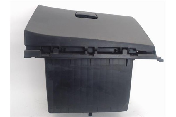 Recambio de guantera salpicadero para kia rio (ub) 1.2 basic referencia OEM IAM 845101W010HU  