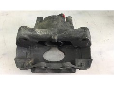 Recambio de pinza freno delantero derecha para volkswagen t5 transporter furgón/combi (7h) 2.5 combi referencia OEM IAM 7E0106A 