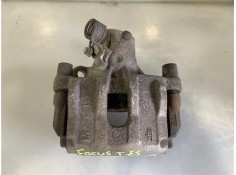 Recambio de pinza freno trasero izquierda para ford focus ii (da_) 2.0 tdci referencia OEM IAM 2080516  