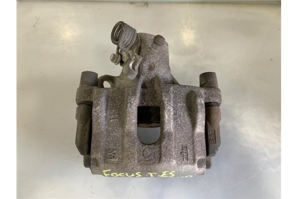 Recambio de pinza freno trasero izquierda para ford focus ii (da_) 2.0 tdci referencia OEM IAM 2080516  