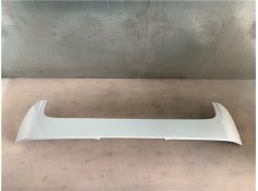 ALERON TRASERO 1747630 438 FIAT | 456 FIAT | 36 FORD | 6 FORD | E2 FORD | C FORD | S FORD | E FORD | G FORD