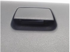 Recambio de guantera salpicadero para kia rio (ub) 1.2 basic referencia OEM IAM 845101W010HU  