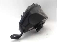 Recambio de faro antiniebla izquierdo para opel astra k berlina 5p 1.6 dynamic referencia OEM IAM 39098907  