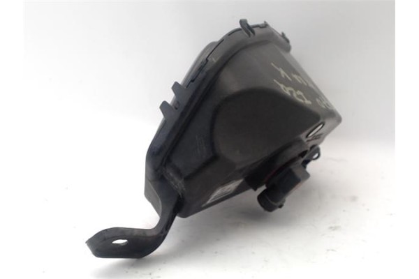 Recambio de faro antiniebla izquierdo para opel astra k berlina 5p 1.6 dynamic referencia OEM IAM 39098907  