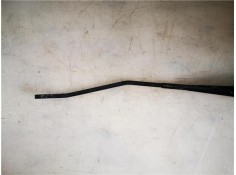 Recambio de brazo limpiaparabrisas delantero derecho para honda jazz (gd1/5) 1.3 referencia OEM IAM 76610SAAG01  