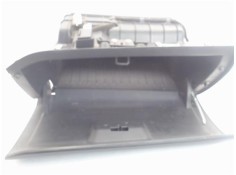 Recambio de guantera salpicadero para kia rio (ub) 1.2 basic referencia OEM IAM 845101W010HU  