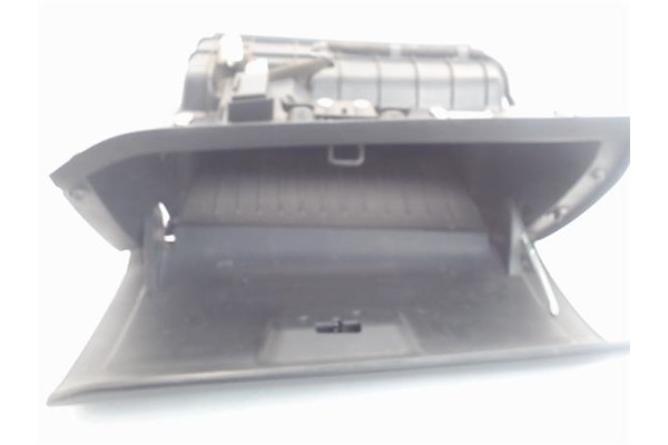 Recambio de guantera salpicadero para kia rio (ub) 1.2 basic referencia OEM IAM 845101W010HU  