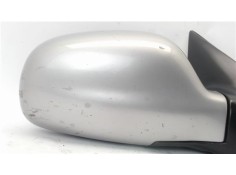 Recambio de retrovisor electrico derecho para daewoo leganza referencia OEM IAM E11015353  