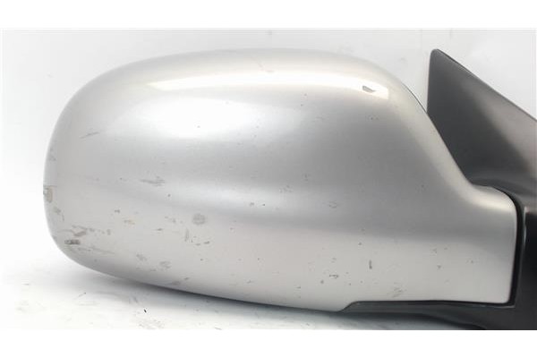 Recambio de retrovisor electrico derecho para daewoo leganza referencia OEM IAM E11015353   Recambio de retrovisor electrico derecho para daewoo leganza referencia OEM IAM E11015353
