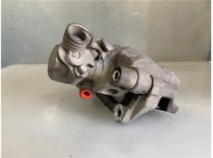 Recambio de pinza freno trasero izquierda para ford focus ii (da_) 2.0 tdci referencia OEM IAM 2080516  