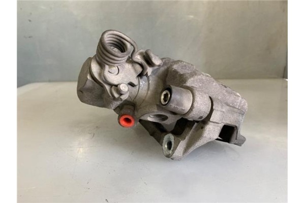 Recambio de pinza freno trasero izquierda para ford focus ii (da_) 2.0 tdci referencia OEM IAM 2080516  