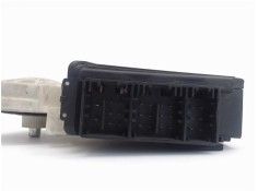 Recambio de motor elevalunas delantero derecho para seat ibiza (6l1) referencia OEM IAM 104383101  