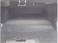 Recambio de guantera salpicadero para kia rio (ub) 1.2 basic referencia OEM IAM 845101W010HU  