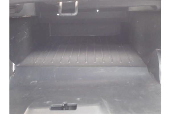 Recambio de guantera salpicadero para kia rio (ub) 1.2 basic referencia OEM IAM 845101W010HU  
