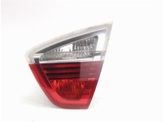 PILOTO PORTON TRASERO DERECHO 6937460 27640210L1 63216937460 BMW