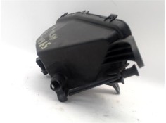 Recambio de faro antiniebla izquierdo para opel astra k berlina 5p 1.6 dynamic referencia OEM IAM 39098907  