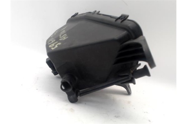 Recambio de faro antiniebla izquierdo para opel astra k berlina 5p 1.6 dynamic referencia OEM IAM 39098907  