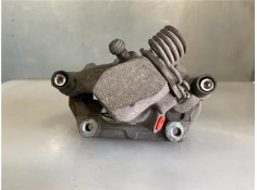 Recambio de pinza freno trasero izquierda para ford focus ii (da_) 2.0 tdci referencia OEM IAM 2080516  