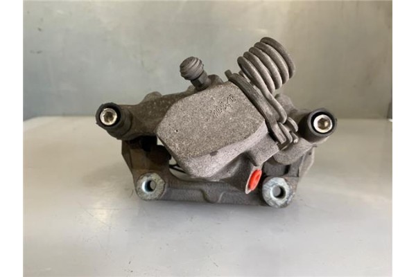 Recambio de pinza freno trasero izquierda para ford focus ii (da_) 2.0 tdci referencia OEM IAM 2080516  