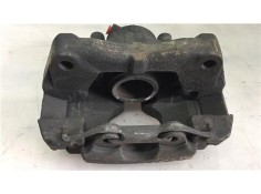 Recambio de pinza freno delantero izquierda para volkswagen t5 transporter furgón/combi (7h) 2.5 combi referencia OEM IAM 7E0105