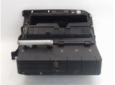 Recambio de guantera salpicadero para kia rio (ub) 1.2 basic referencia OEM IAM 845101W010HU  