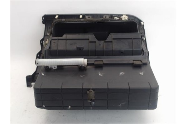 Recambio de guantera salpicadero para kia rio (ub) 1.2 basic referencia OEM IAM 845101W010HU  