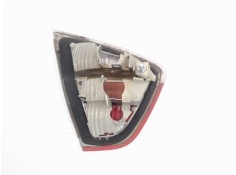 Recambio de piloto porton trasero derecho para bmw serie 3 berlina (e90) 3.0 330d referencia OEM IAM 6937460 27640210L1 63216937