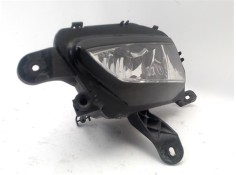 Recambio de faro antiniebla izquierdo para opel astra k berlina 5p 1.6 dynamic referencia OEM IAM 39098907  