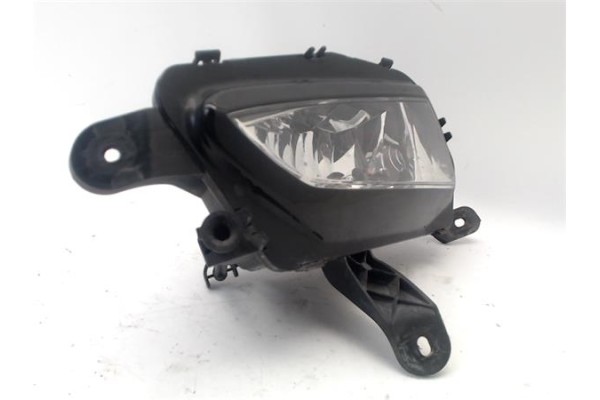 Recambio de faro antiniebla izquierdo para opel astra k berlina 5p 1.6 dynamic referencia OEM IAM 39098907  