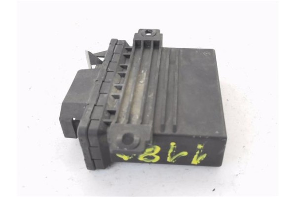 Recambio de centralita para opel ascona c referencia OEM IAM 0227921015  