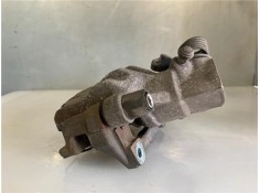 Recambio de pinza freno trasero izquierda para ford focus ii (da_) 2.0 tdci referencia OEM IAM 2080516  