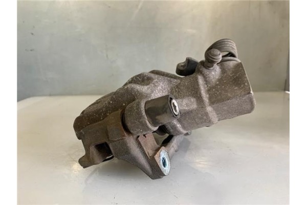 Recambio de pinza freno trasero izquierda para ford focus ii (da_) 2.0 tdci referencia OEM IAM 2080516  