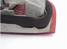 Recambio de piloto porton trasero derecho para bmw serie 3 berlina (e90) 3.0 330d referencia OEM IAM 6937460 27640210L1 63216937