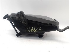 Recambio de faro antiniebla izquierdo para opel astra k berlina 5p 1.6 dynamic referencia OEM IAM 39098907  