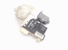 Recambio de motor elevalunas delantero derecho para citroen c4 coupe referencia OEM IAM (9647442180) (996388-101) 