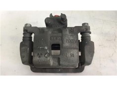 Recambio de pinza freno trasero derecha para subaru impreza sedán (gc) 2.0 referencia OEM IAM 26692FE021 PDF42042 