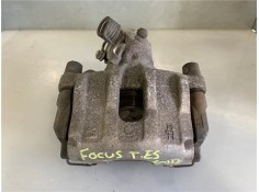 Recambio de pinza freno trasero izquierda para ford focus ii (da_) 2.0 tdci referencia OEM IAM 2080516  