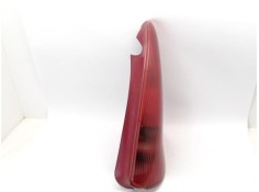 Recambio de piloto trasero derecho para peugeot 206 sw referencia OEM IAM   