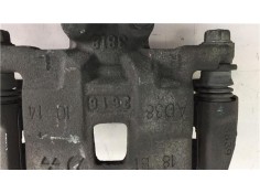 Recambio de pinza freno trasero derecha para subaru impreza sedán (gc) 2.0 referencia OEM IAM 26692FE021 PDF42042 